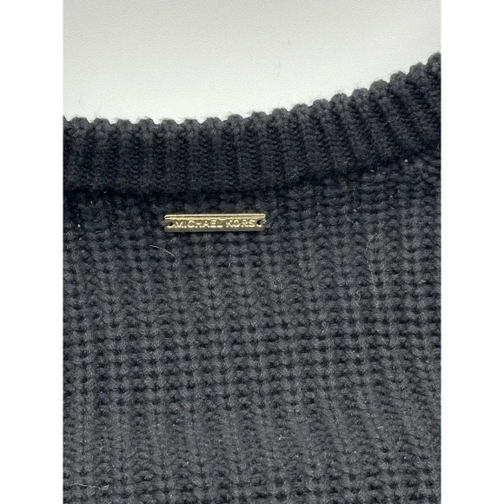Michael Kors elevate your